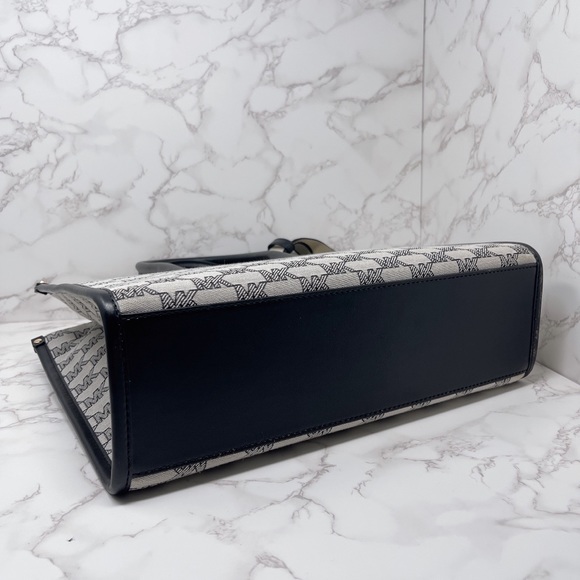 Michael Kors Mirella Medium Tote - Picture 5 of 9